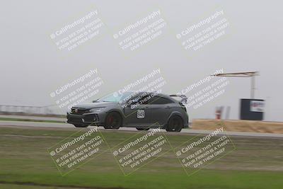 media/Dec-13-2025-OnGrid (Sat) [[98be3c0626]]/Group 2 Yellow/Sweeper S2 NM/